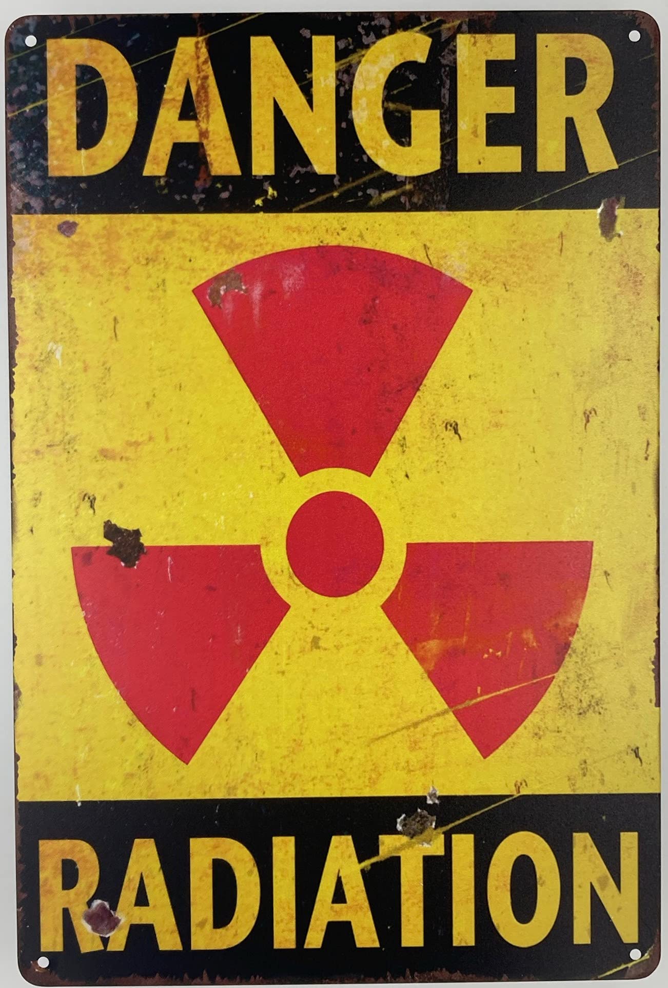 ブリキ壁掛け 51zawjJ2SQL.jpg